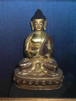 Amitabha Buddha